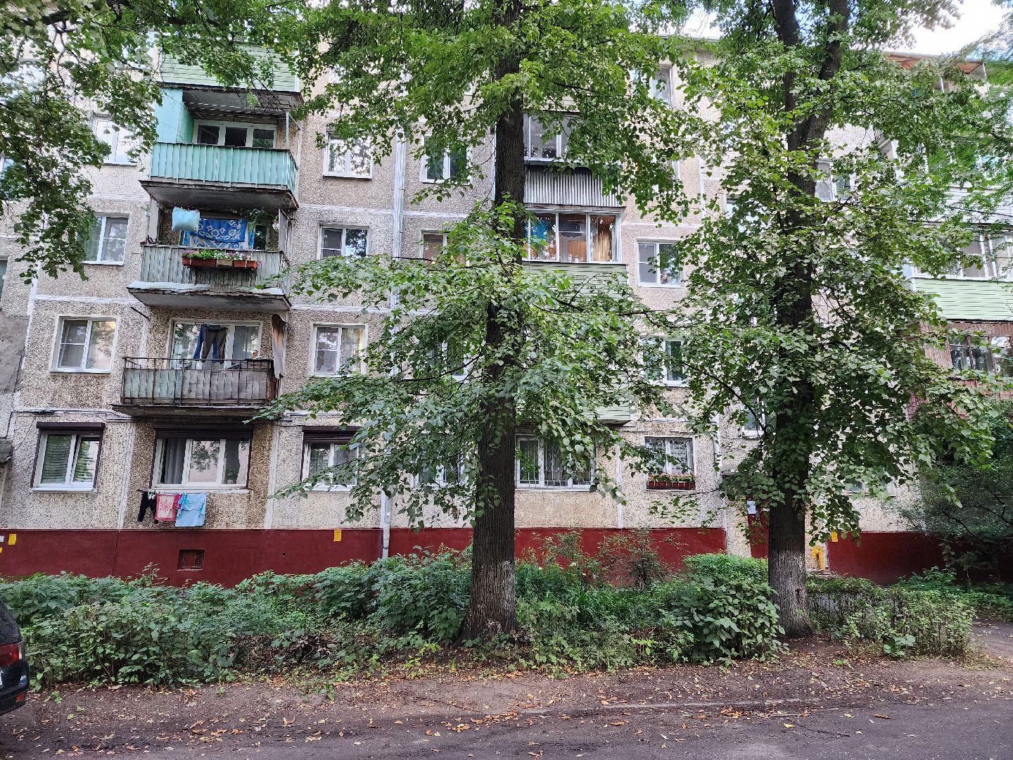 Подольск, МЧС, спасатели, малыш, ребенок, дверь