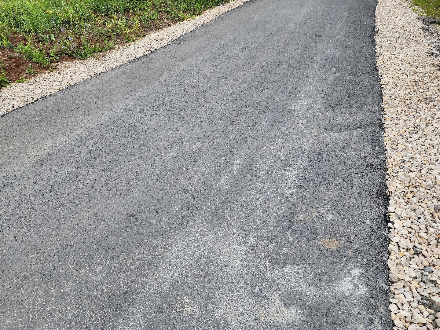 Подольск, дороги, программа губернатора, асфальт, Подмосковье