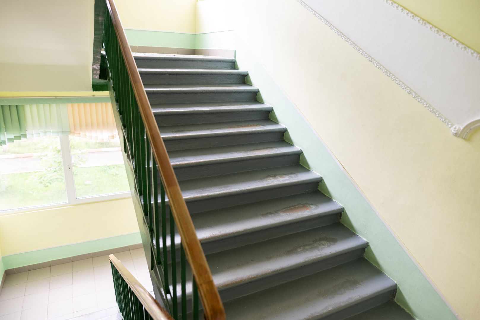 лыткарино, образование, школы, ремонт,