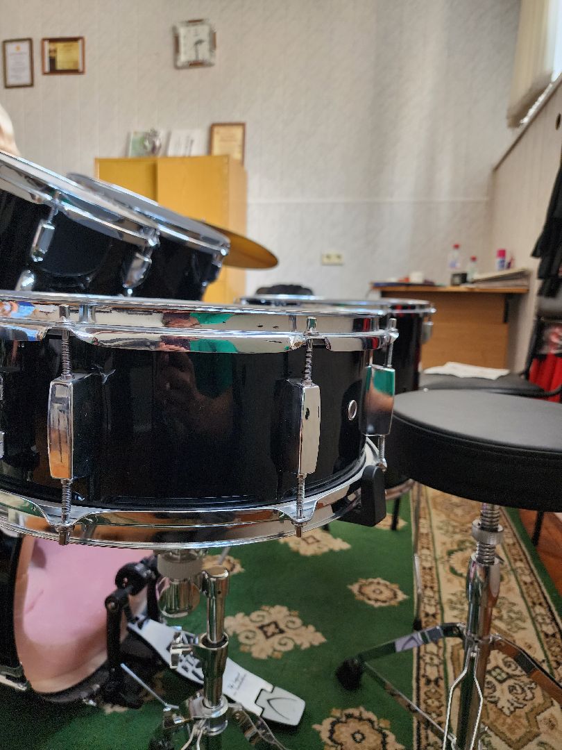 Ансамбль, народные инструменты, культура, Старая Купавна, Богородский городской округ