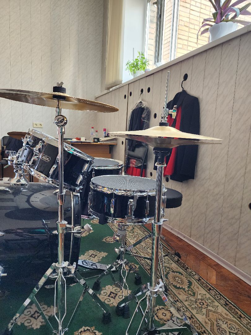 Ансамбль, народные инструменты, культура, Старая Купавна, Богородский городской округ