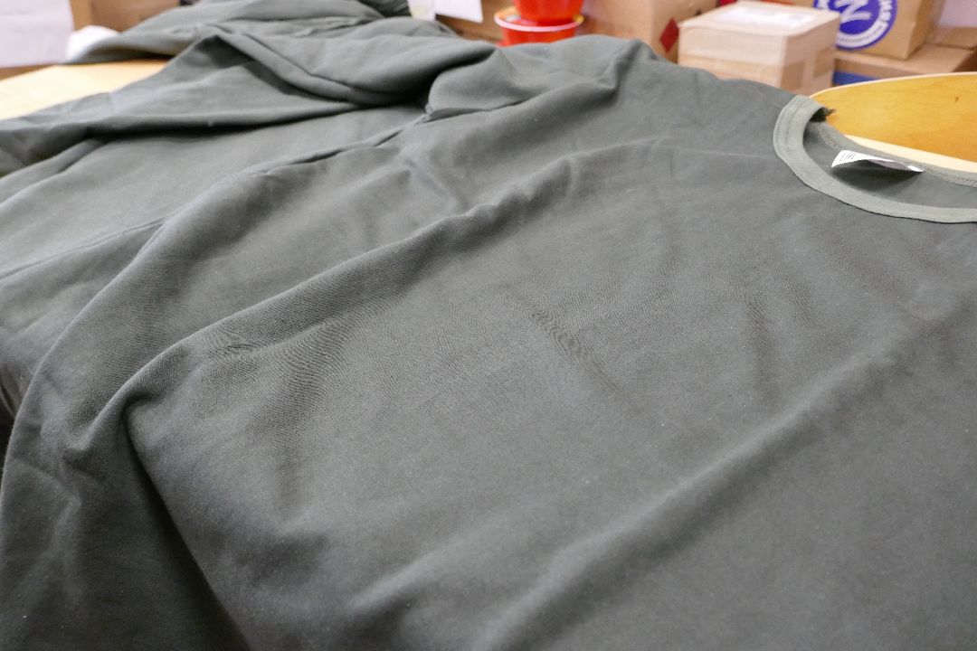 Подольск, спецоперация, гумпомощь