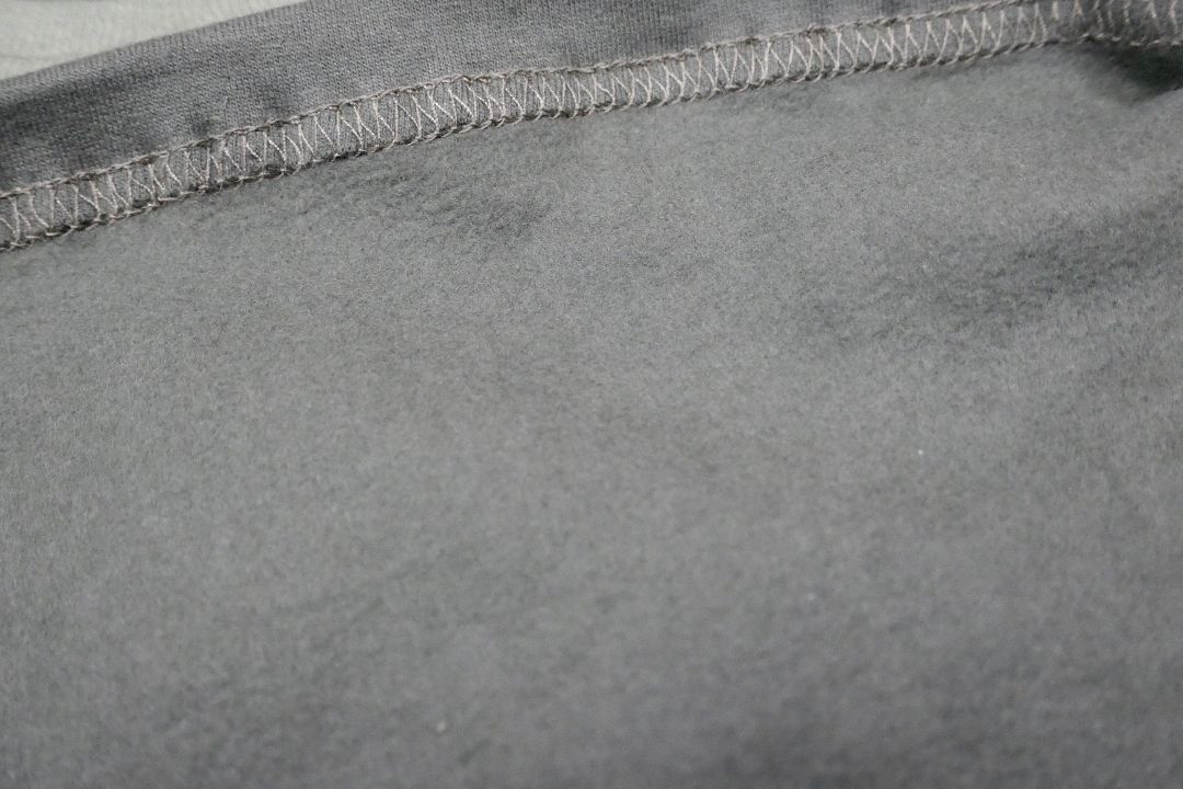 Подольск, спецоперация, гумпомощь