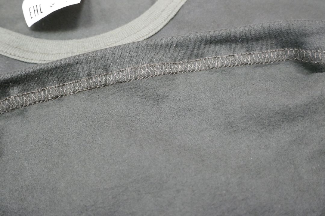 Подольск, спецоперация, гумпомощь