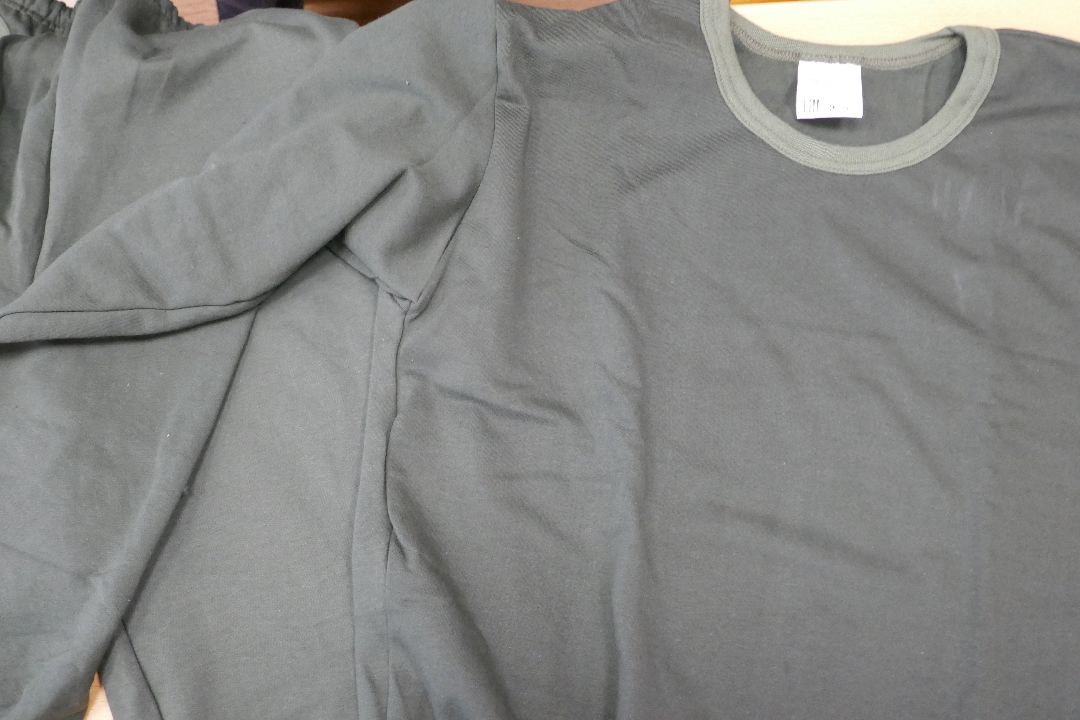 Подольск, спецоперация, гумпомощь