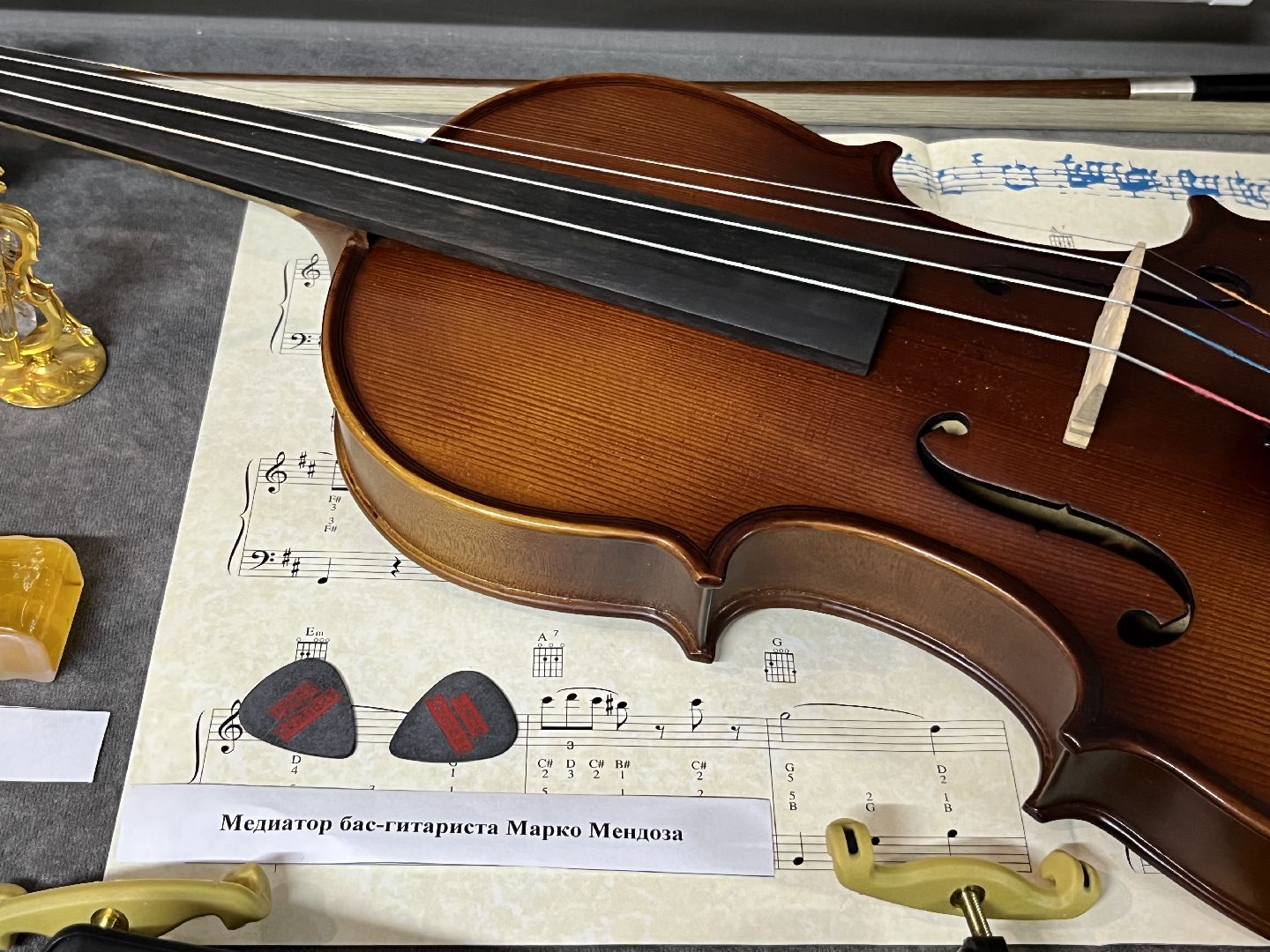 Наро-Фоминск, музыкальные инструменты, Наро-Фоминский музей, музыка, туризм, лето в Подмосковье