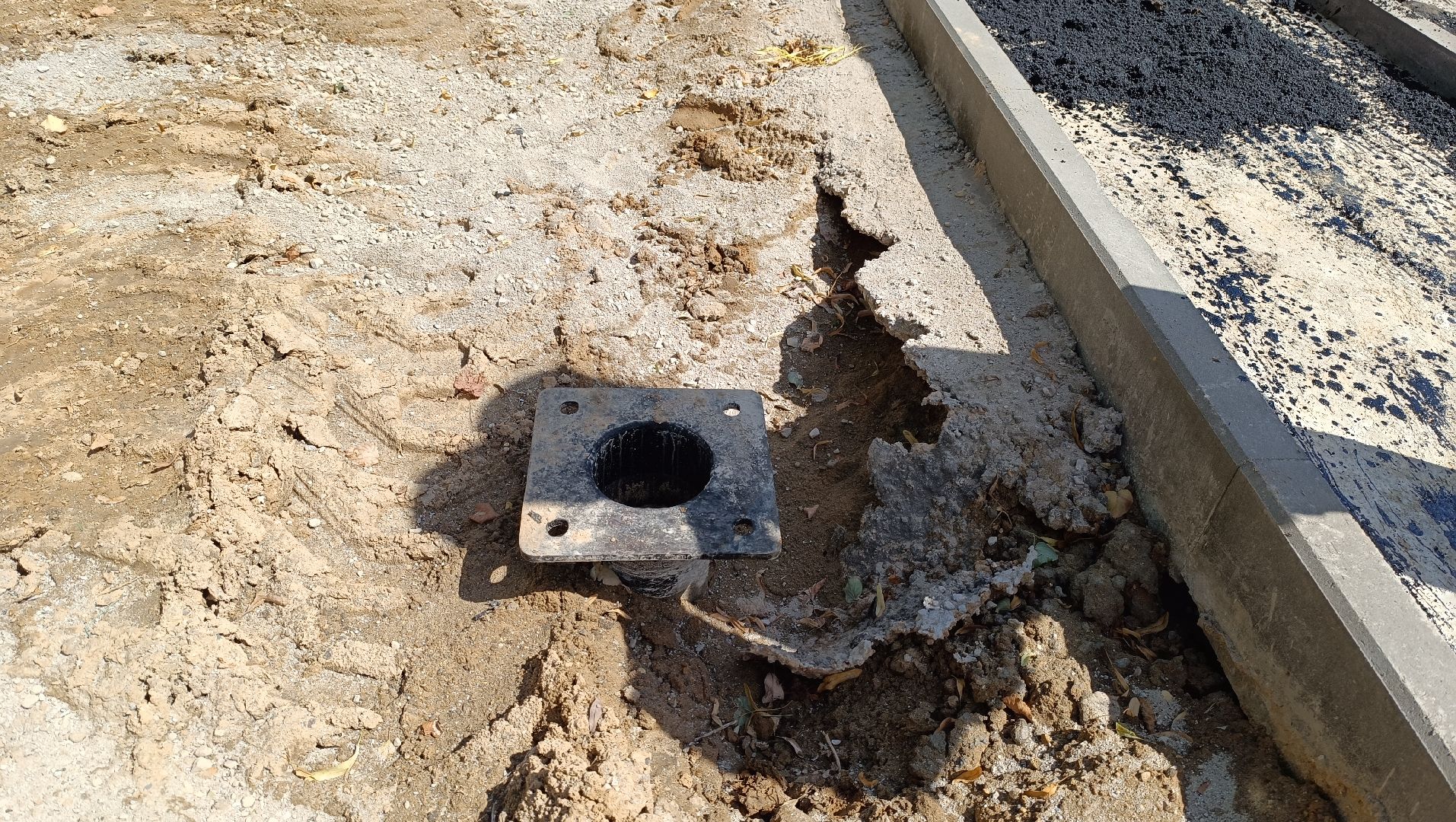 Лобня, благоустройство, парк