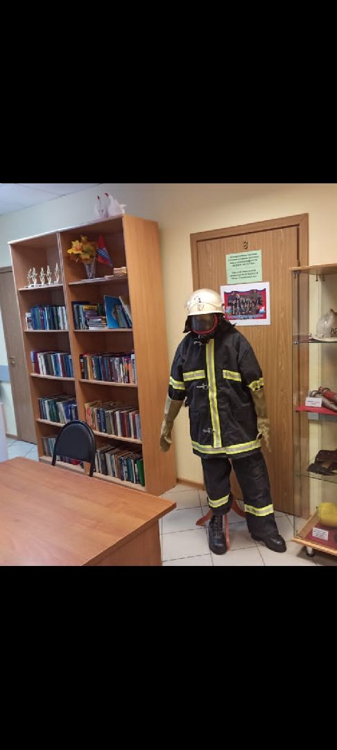 Долгопрудный, общественники, выставки, манекен