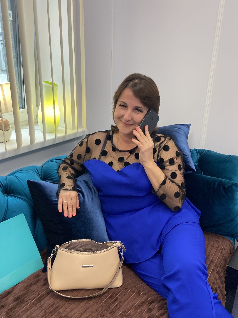 Кровь, донор, Истра