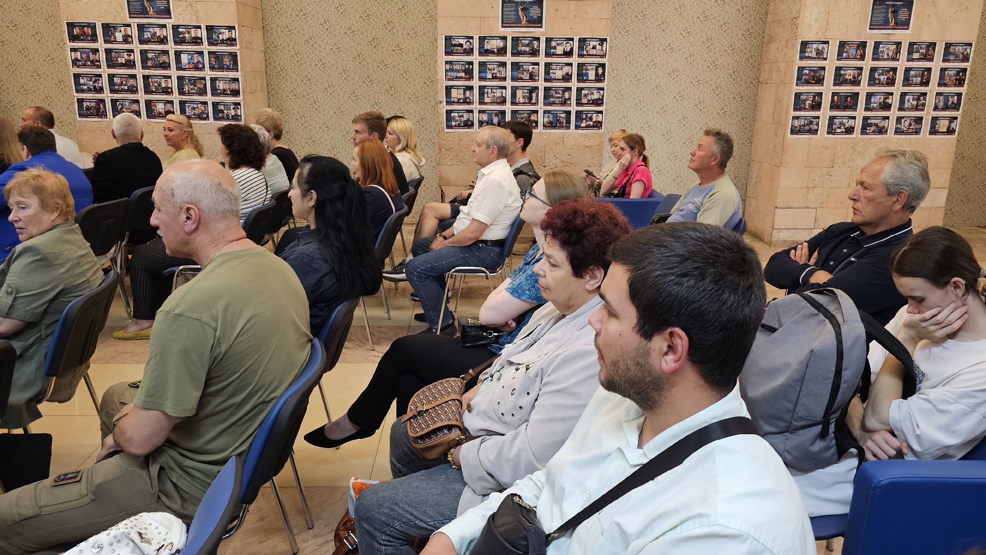 отчет полиции, участковые уполномоченные, Котельники