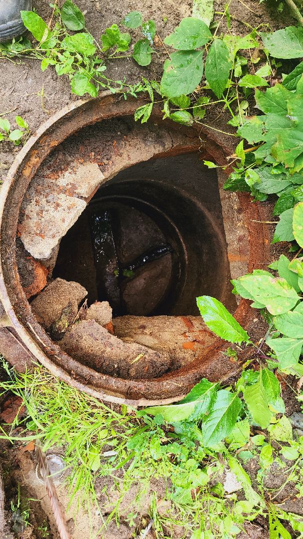 Подмосковье, Ивантеевка, погода