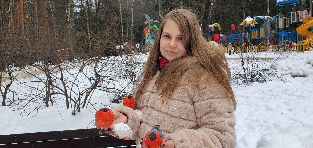 Домодедово, 8 Марта, птицы, искусство,