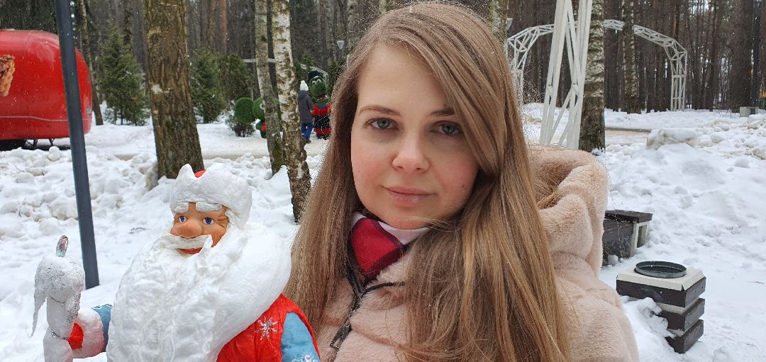 Домодедово, 8 Марта, птицы, искусство,