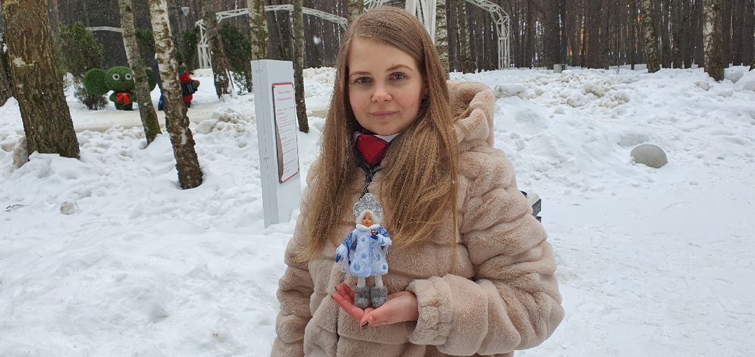 Домодедово, 8 Марта, птицы, искусство,