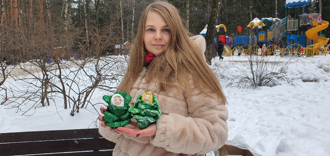 Домодедово, 8 Марта, птицы, искусство,