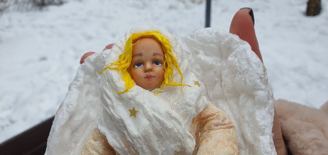 Домодедово, 8 Марта, птицы, искусство,