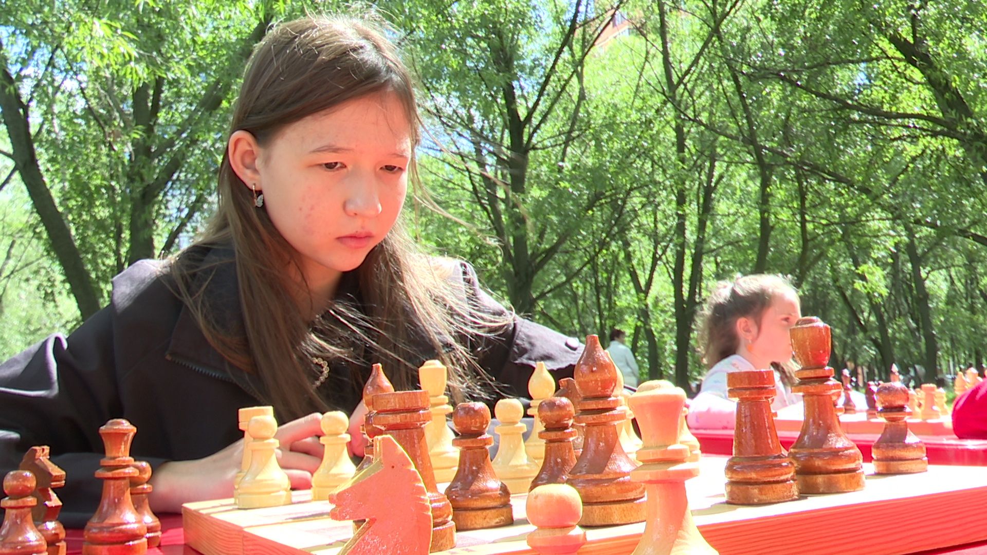 Реутов, Библиотеки в парке, проект, Лето в Подмосковье, мемоприятия