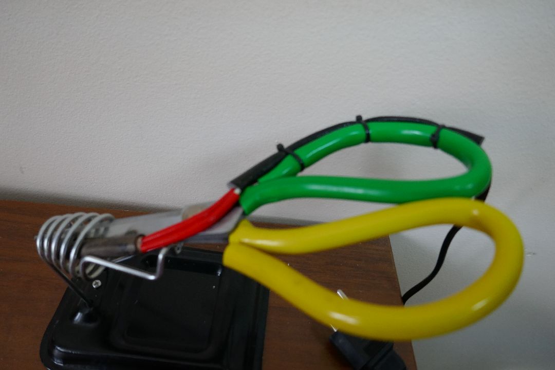 Подольск, СВО, помощь