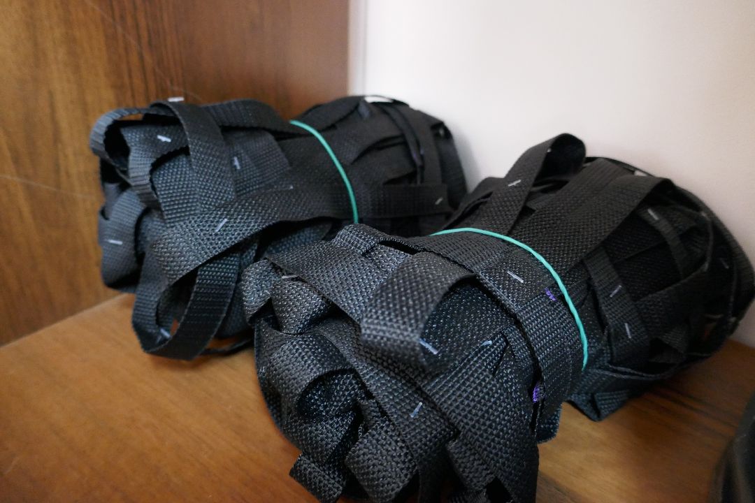 Подольск, СВО, помощь