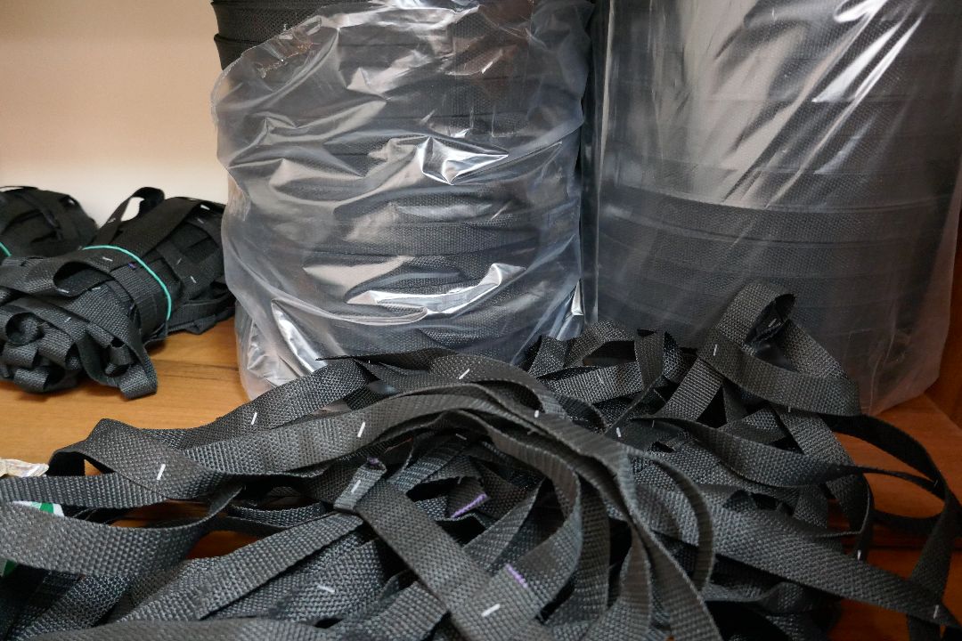 Подольск, СВО, помощь