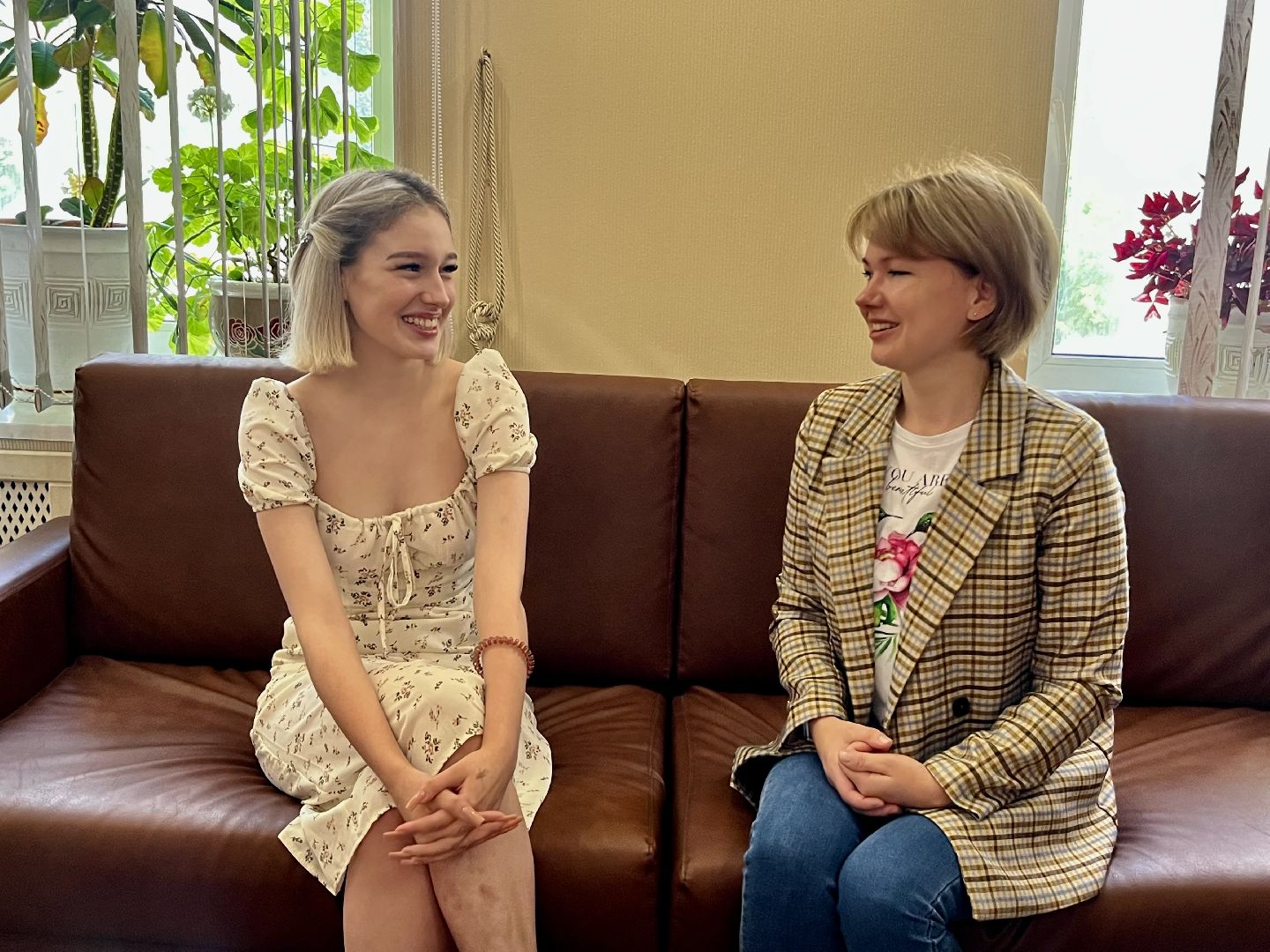 Наро-Фоминск, жильё, госпрограмма, обеспечение жильём сирот, Наро-Фоминский городской округ, губернатор Подмосковья, Андрей Воробьёв