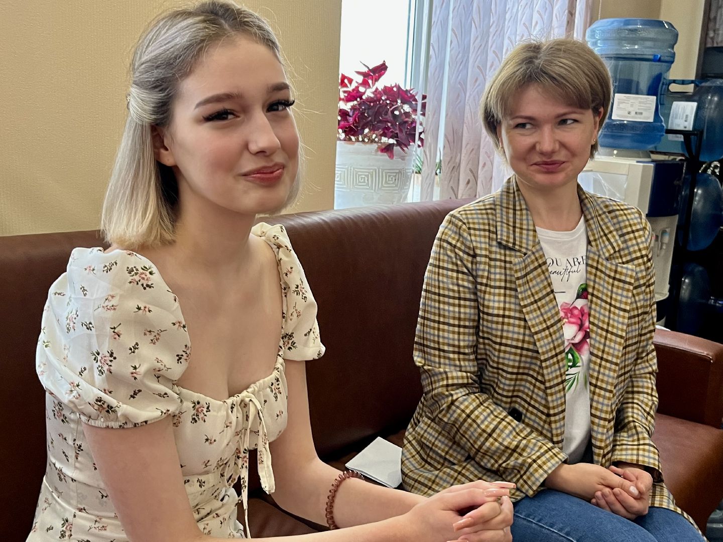 Наро-Фоминск, жильё, госпрограмма, обеспечение жильём сирот, Наро-Фоминский городской округ, губернатор Подмосковья, Андрей Воробьёв