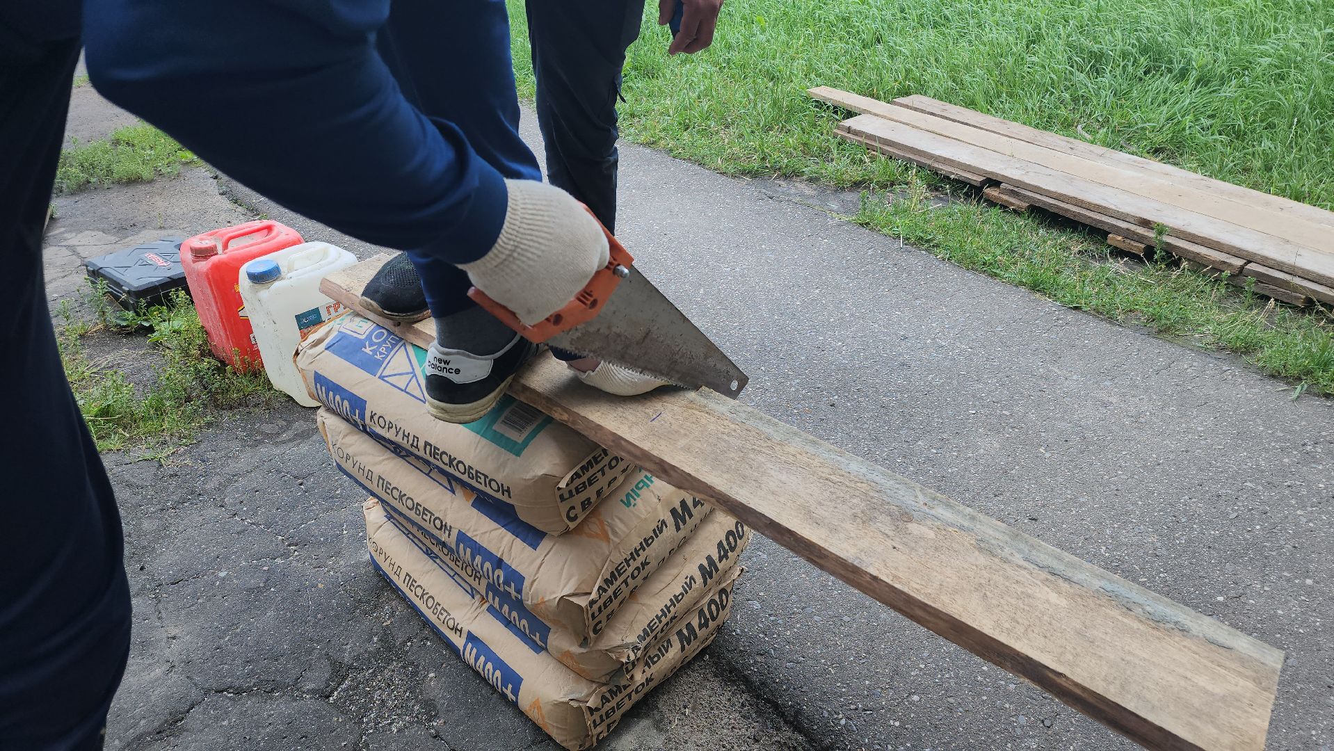 Пушкинский округ, Красноармейск, управляющая компания, ЖКХ, доступная среда