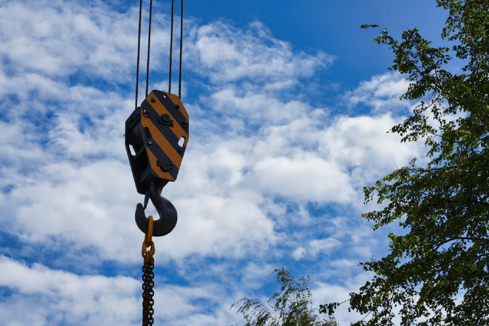 Сергиево-Посадский городской округ, Сергиев Посад, Образование, Строительство школ, Президентская программа, Обучение