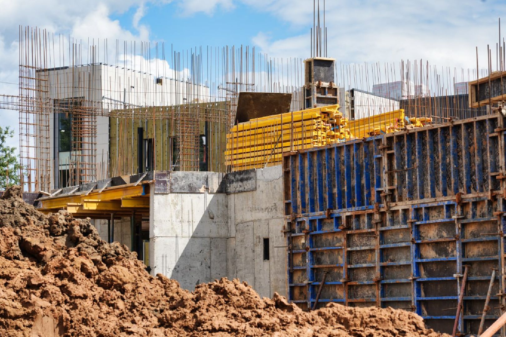 Сергиево-Посадский городской округ, Сергиев Посад, Образование, Строительство школ, Президентская программа, Обучение