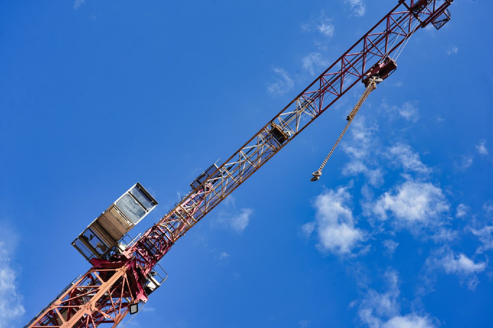 Сергиево-Посадский городской округ, Сергиев Посад, Образование, Строительство школ, Президентская программа, Обучение