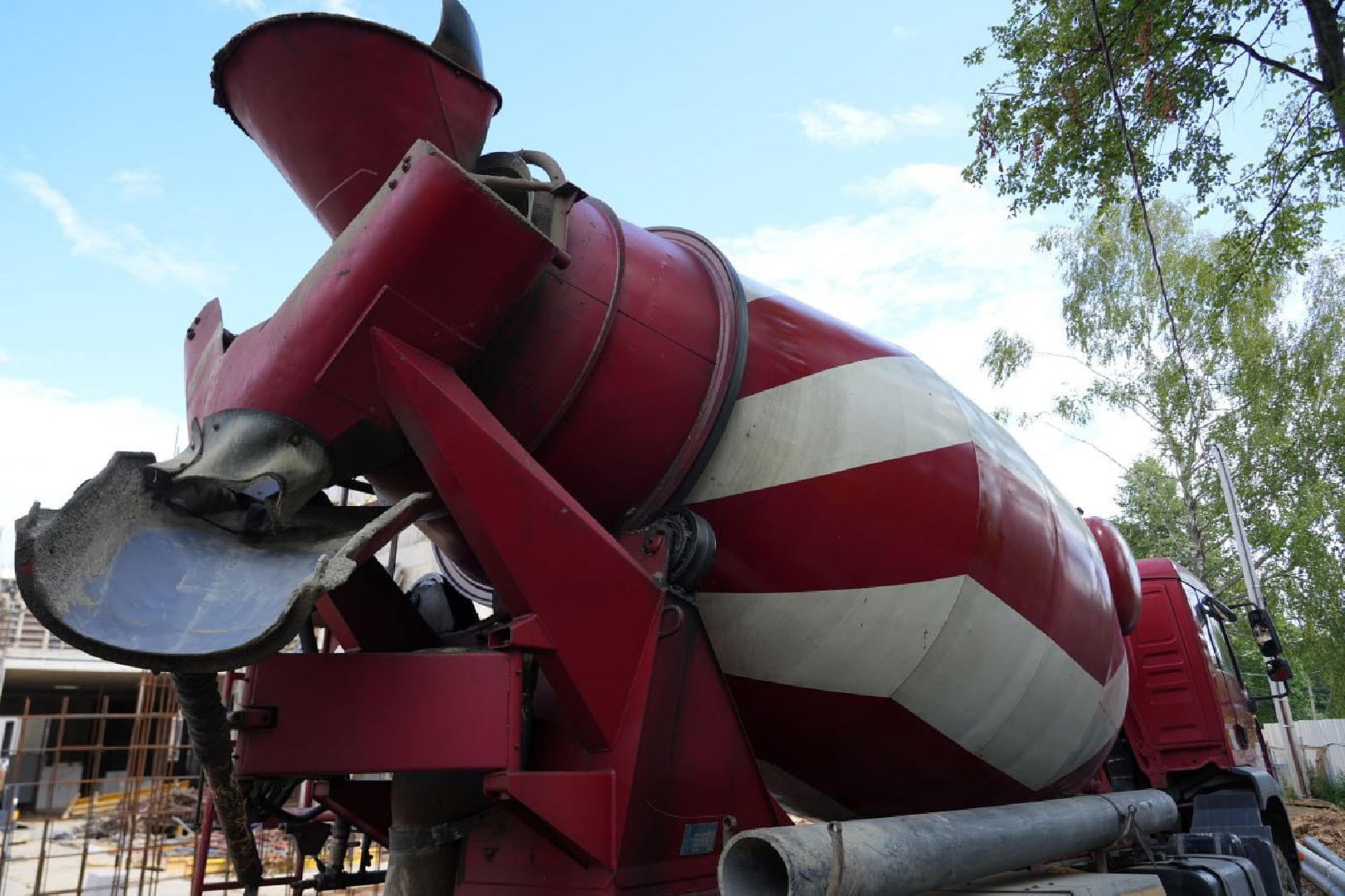 Сергиево-Посадский городской округ, Сергиев Посад, Образование, Строительство школ, Президентская программа, Обучение