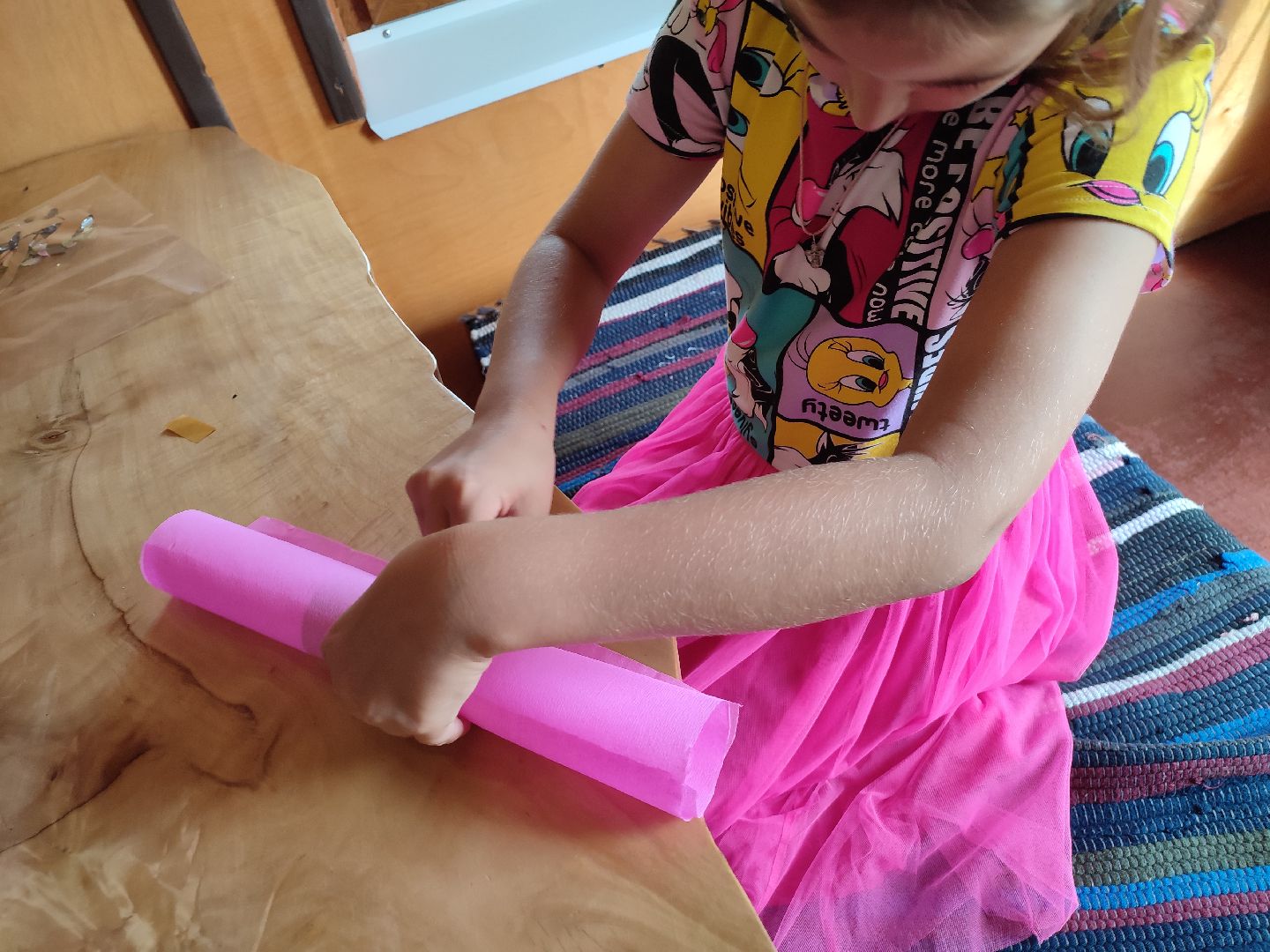 #мастеркласс, #дети, #талдомскийокруг, #лето, #театр