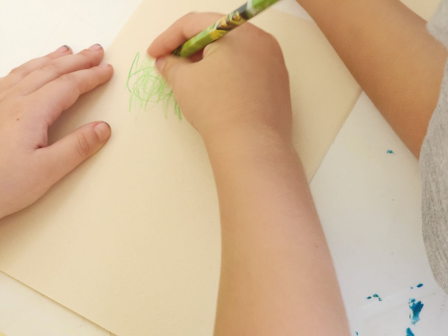 Павловский Посад, городской округ Павловский Посад, дети, праздник, желание, парк, лето