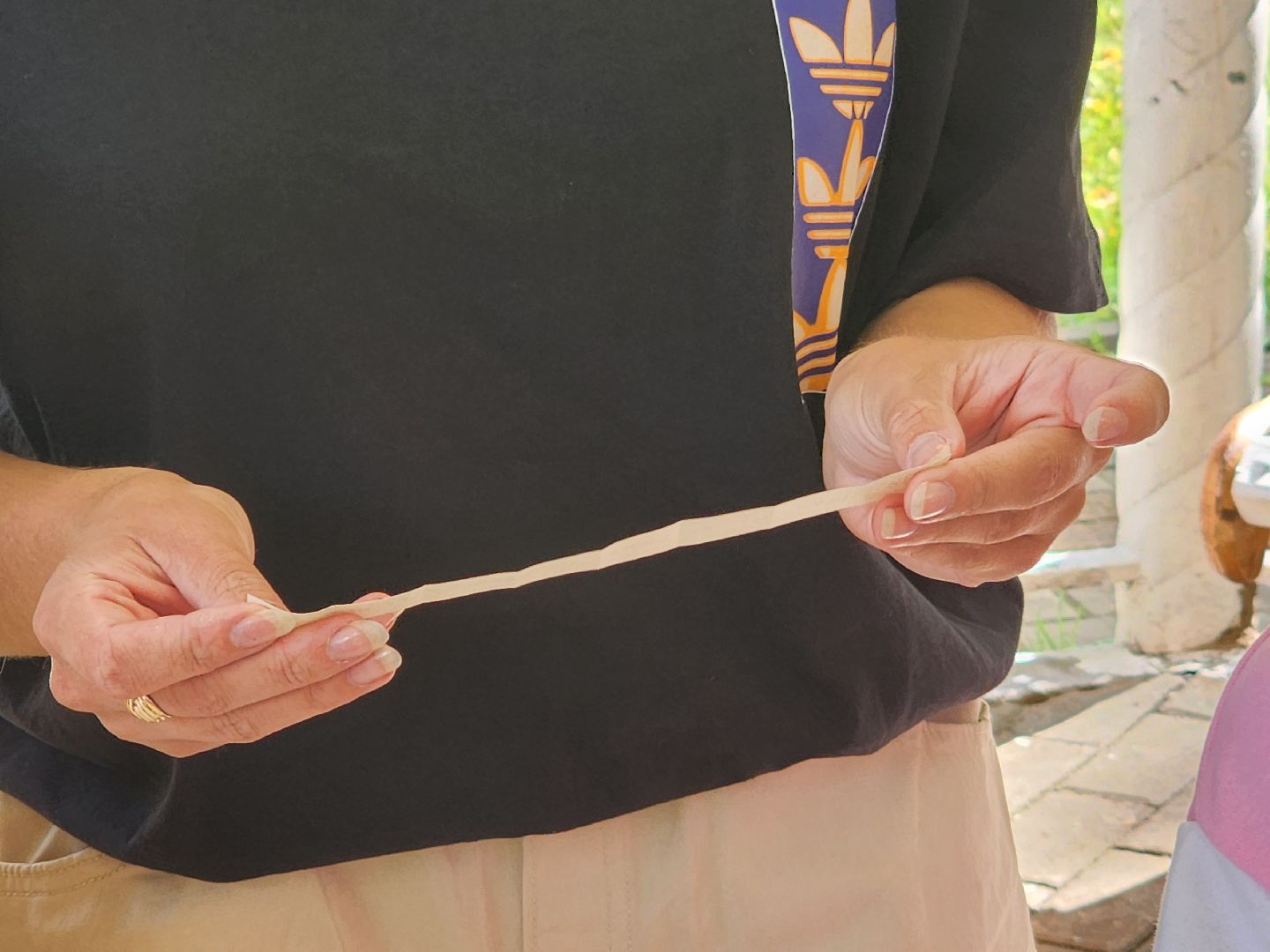 Павловский Посад, городской округ Павловский Посад, дети, праздник, желание, парк, лето