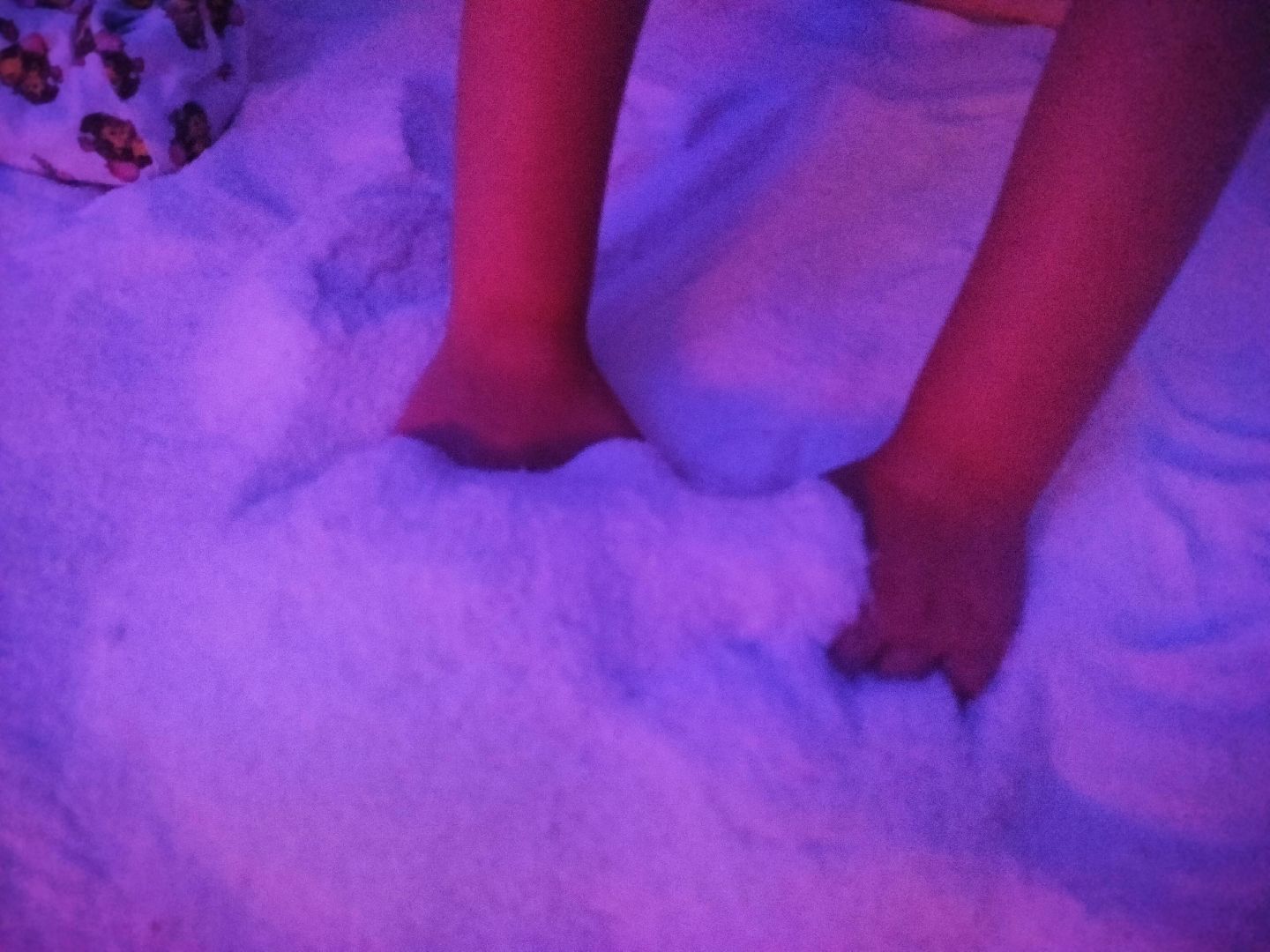 соляная комната, реабилитация, здоровье, дети, Протвино