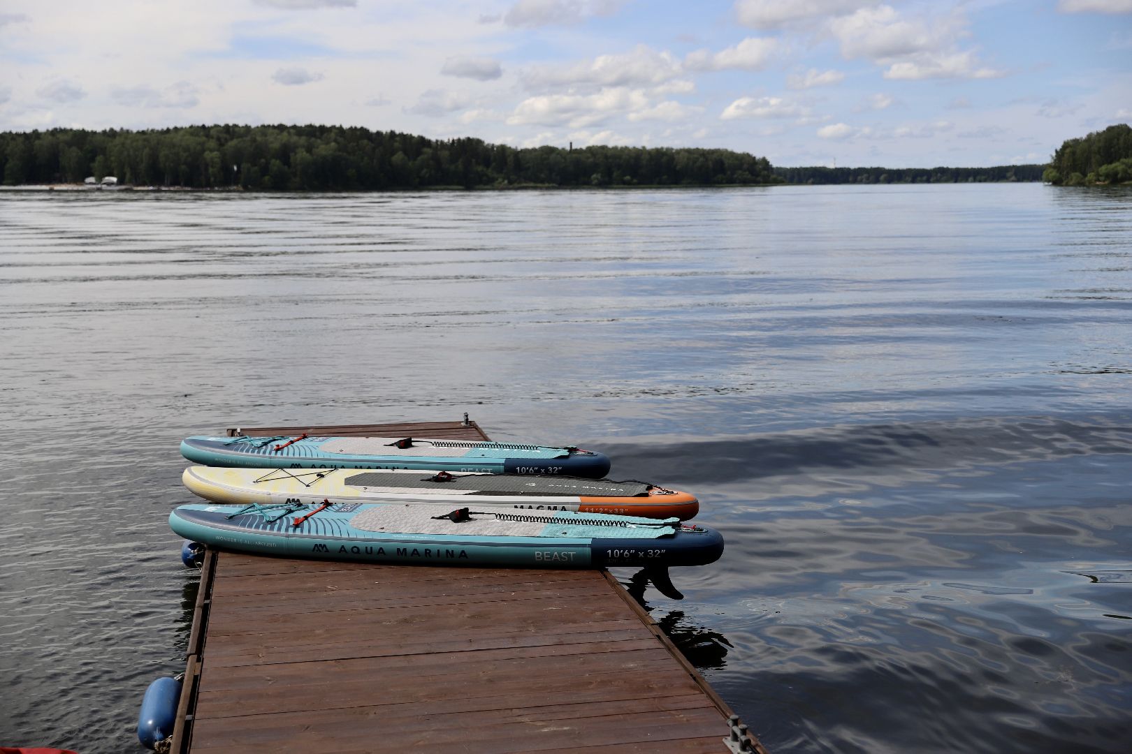 Солнечногорск, озеро, водохранилище, отдых, жители