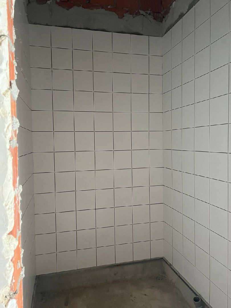 Солнечногорск, ремонт, сад, строители, дети