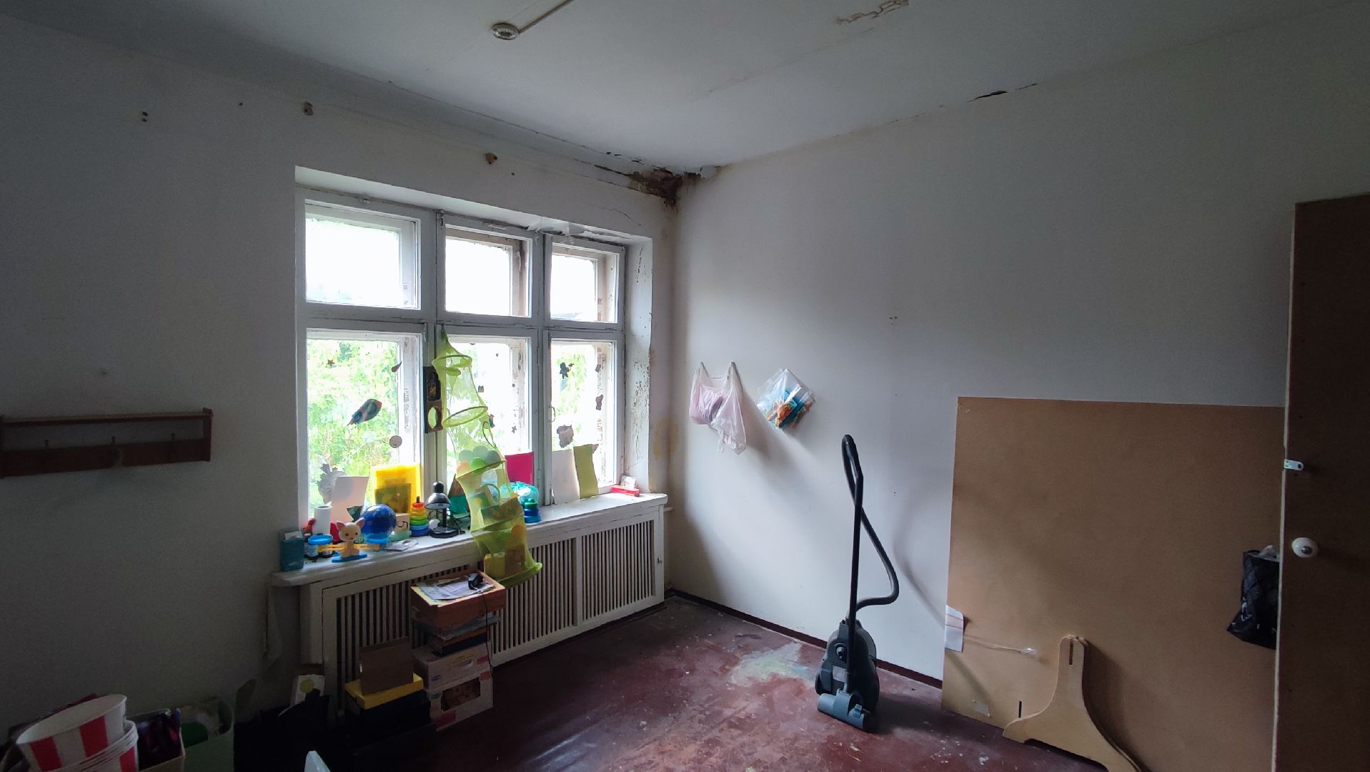 Кашира, недвижимость за 1 рубль, бизнес, аренда