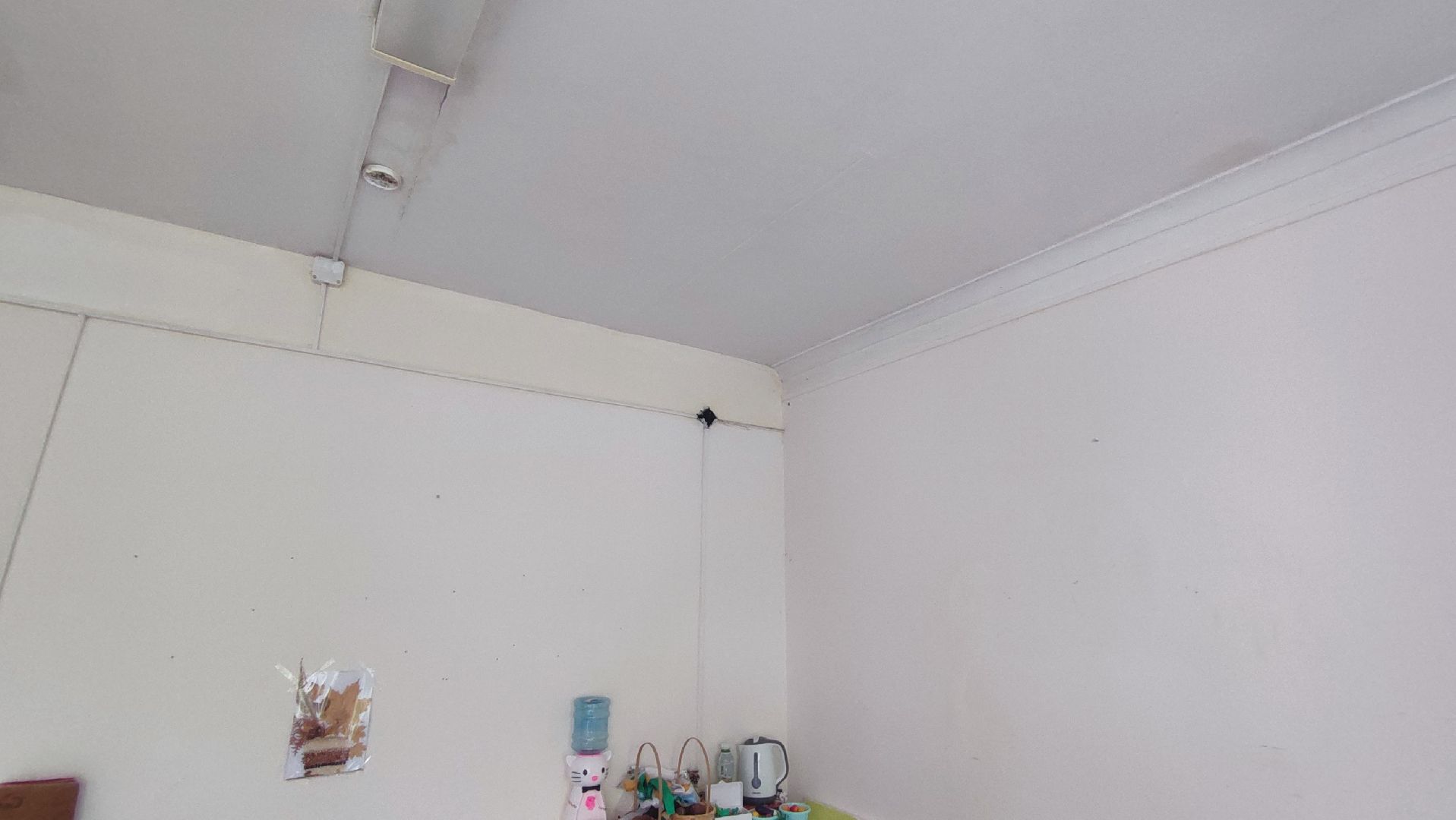 Кашира, недвижимость за 1 рубль, бизнес, аренда