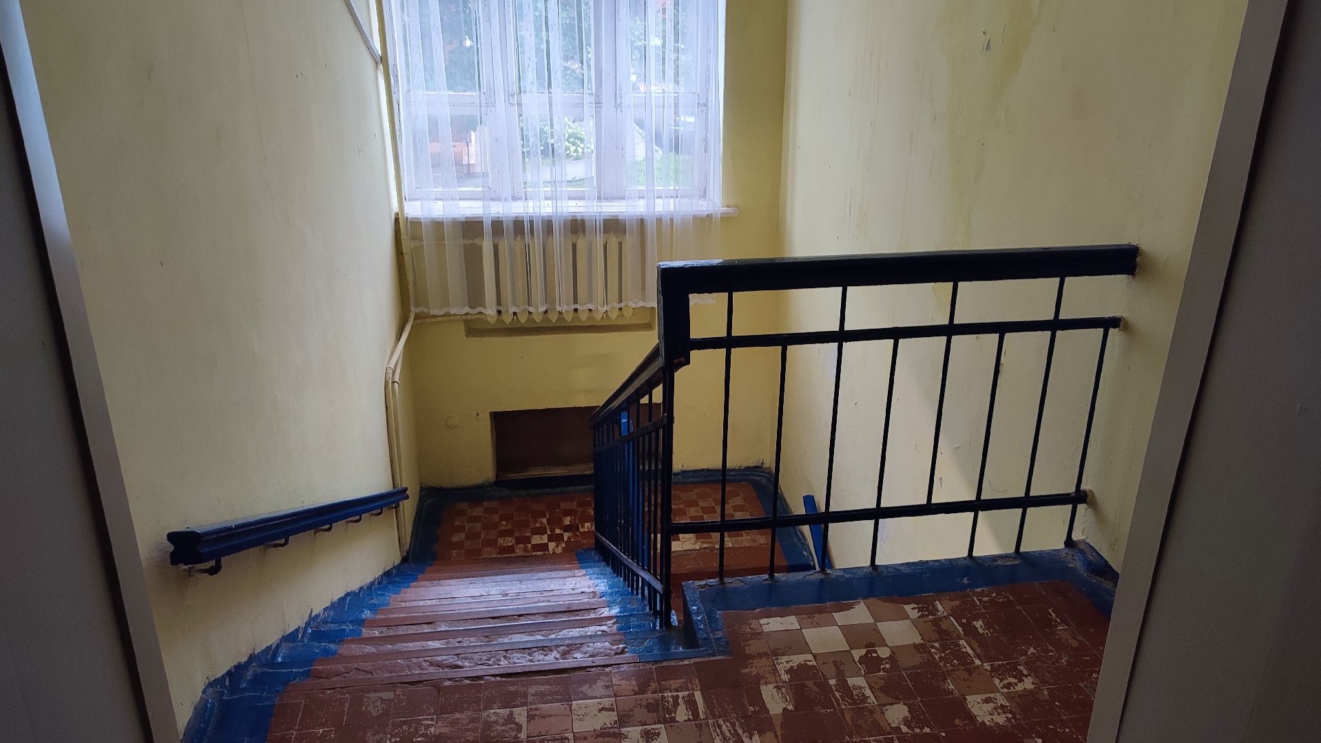 Кашира, недвижимость за 1 рубль, бизнес, аренда