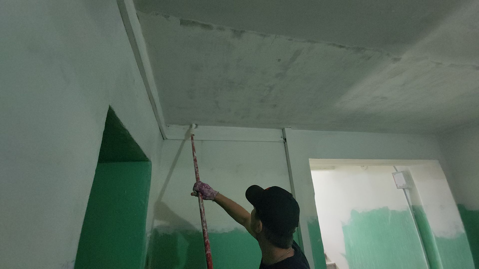 Красноармейск, ЖКХ, МКД, управляющая компания, УК Держава