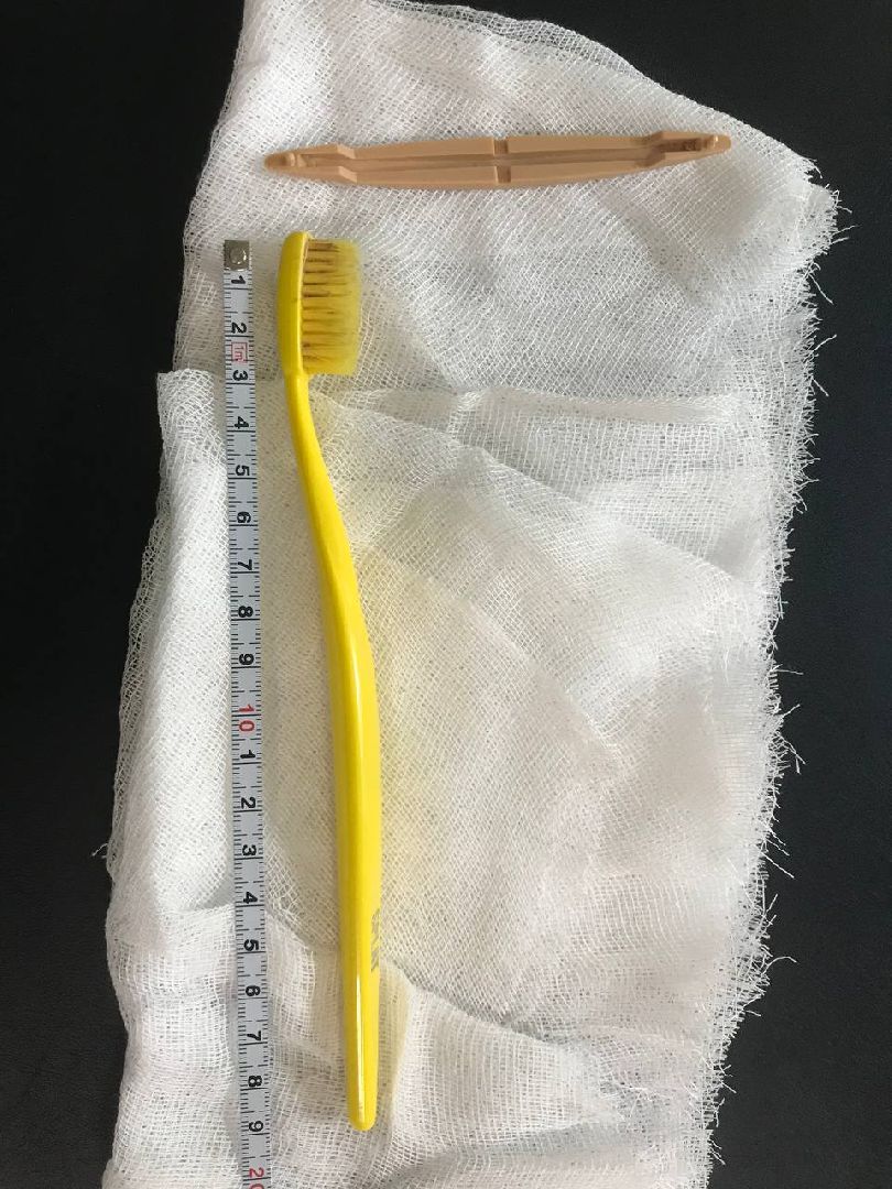 Коломна, общество, медицина