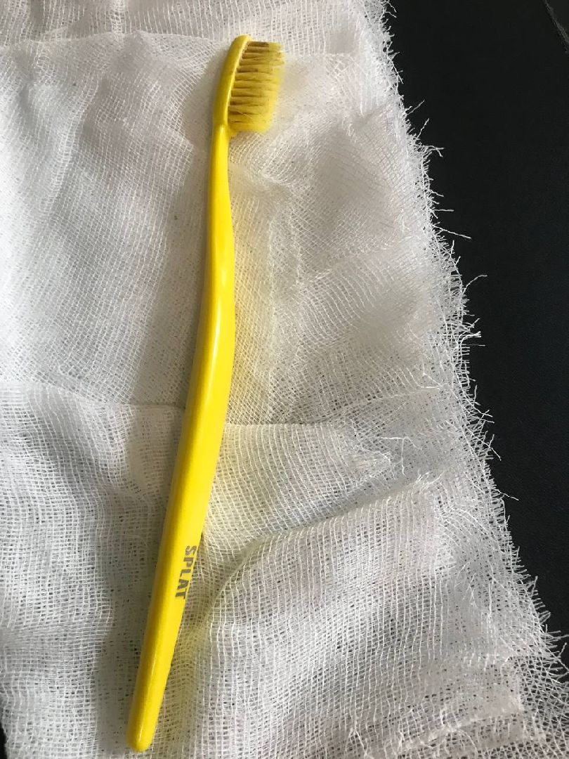 Коломна, общество, медицина