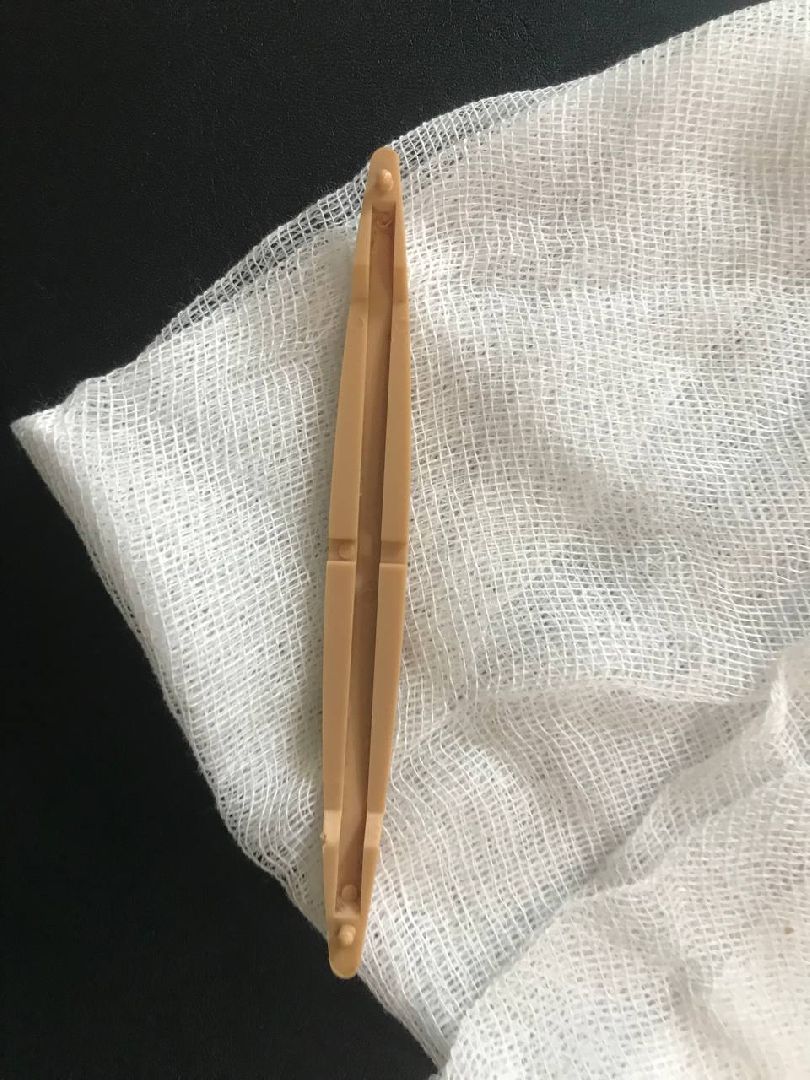 Коломна, общество, медицина