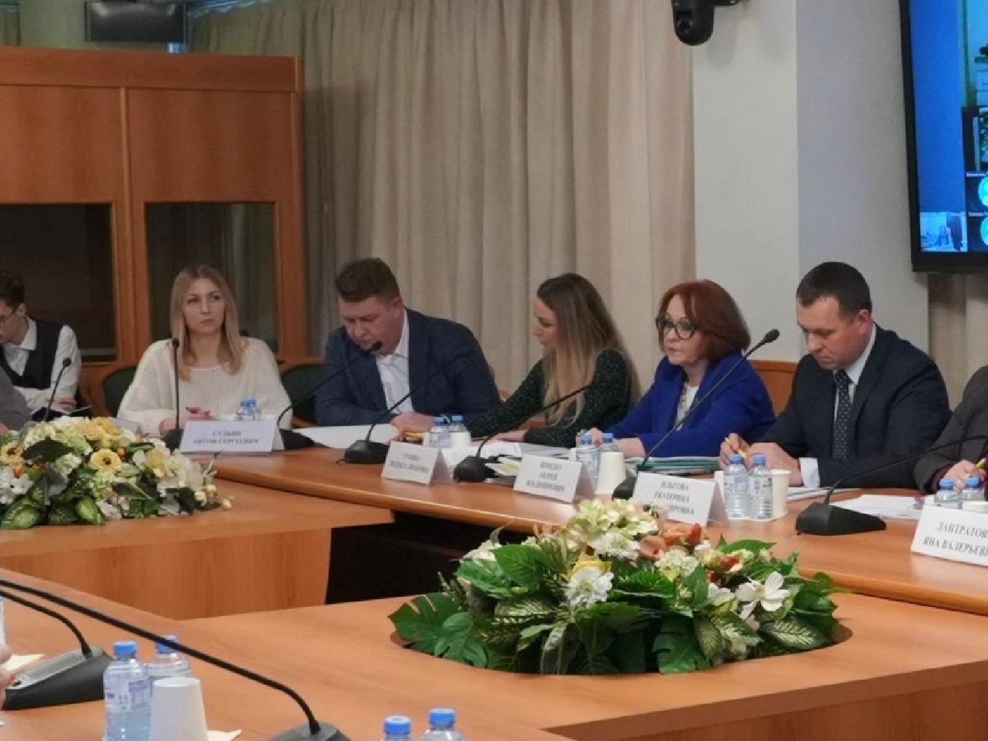 КДН, комиссия по делам несовершеннолетних, Наро-Фоминск