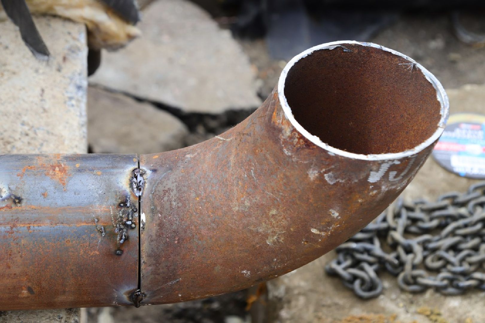 ЖКХ, трубопровод, жители, горячая вода