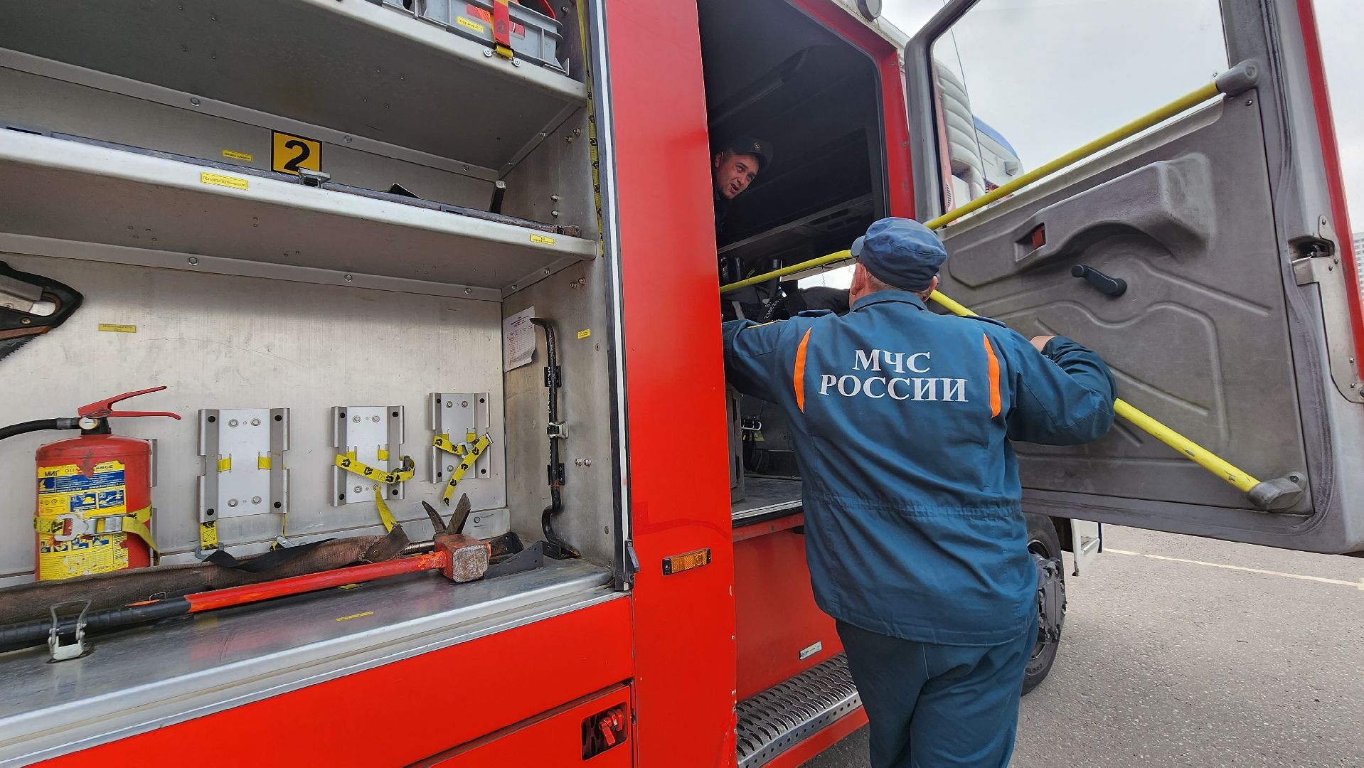 Пушкино, ТЦ Акварель, Полиция, ГИБДД, полиция России, МВД России