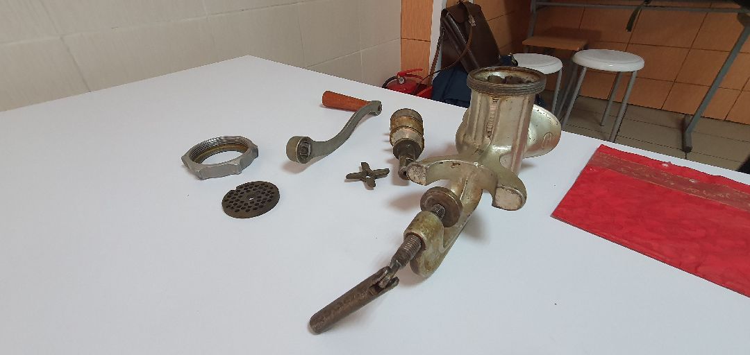 Юнармия, школьники, патриотизм