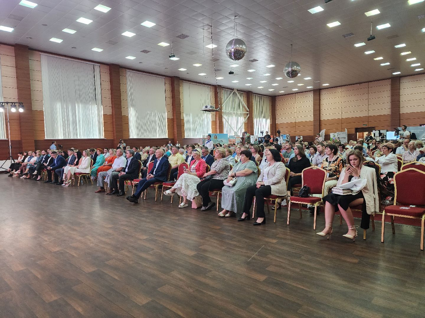 ЖКХ, форум, газ, Ногинск, Богородский городской округ