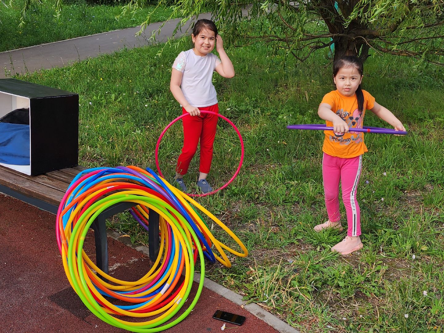 день двора, серпухов, мотозаводской проезд, улица юбилейная, двор, дети,